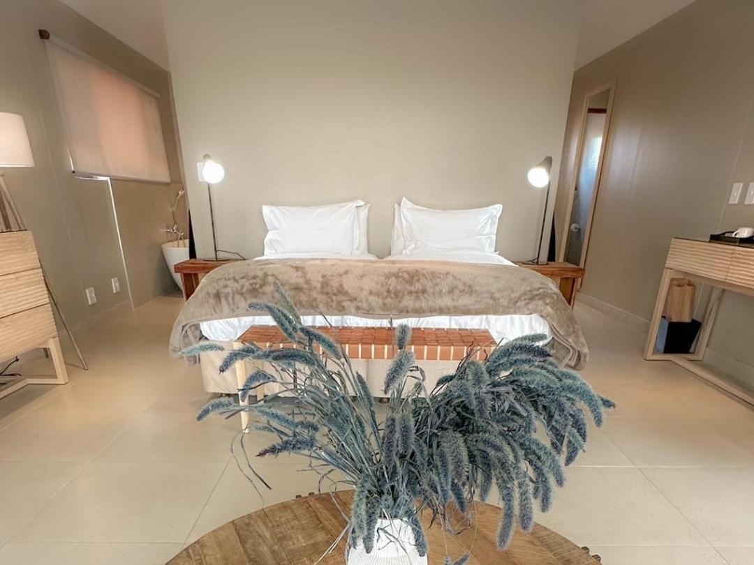 Bagatelle Kalahari Boutique Farmhouse Lodge Mariental Eksteriør billede
