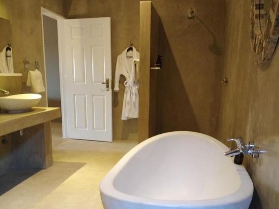 Bagatelle Kalahari Boutique Farmhouse Lodge Mariental Eksteriør billede